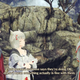 Image for article titled Losing Myself in Xenoblade Chronicles 3 Helped Me Process My Depression Diagnosis